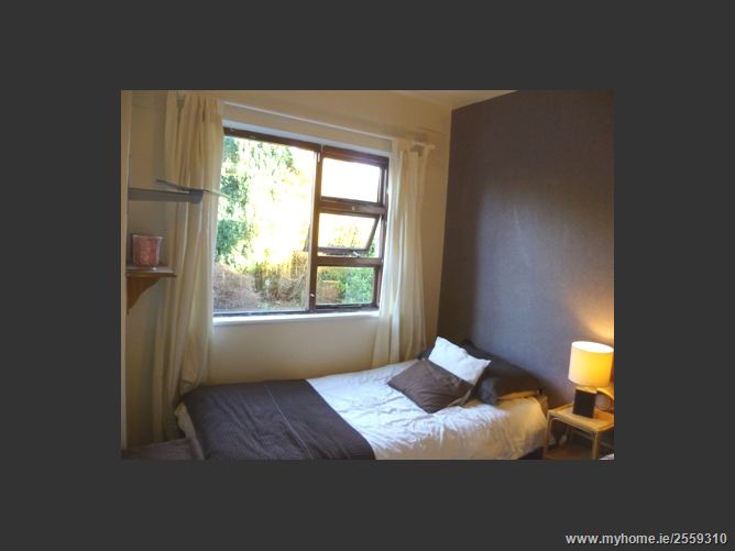 Gurteen, Enfield, Meath