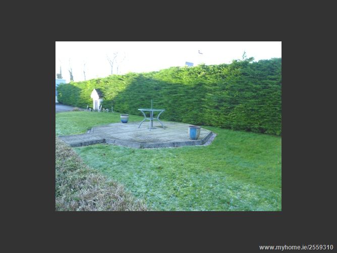 Gurteen, Enfield, Meath