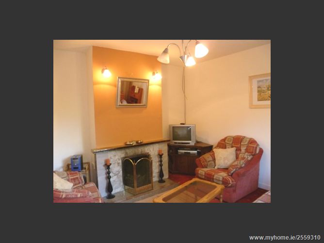 Gurteen, Enfield, Meath