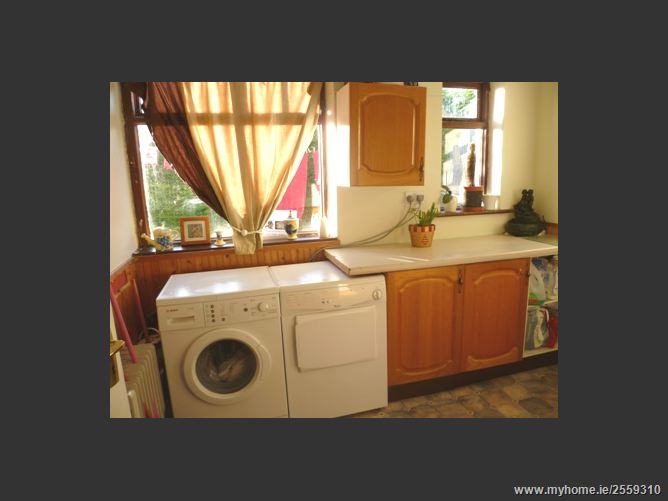 Gurteen, Enfield, Meath