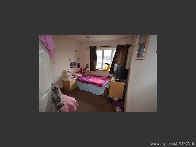 52 Ballymany Manor, Newbridge, Kildare