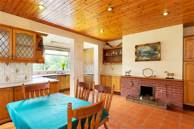 23 Rathdown Park, Terenure, Dublin 6W
