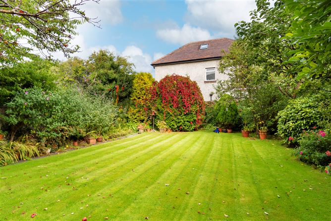 23 Rathdown Park, Terenure, Dublin 6W