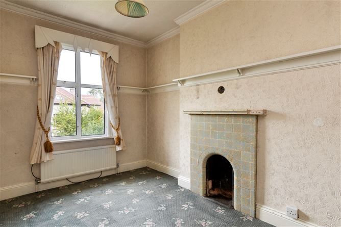 23 Rathdown Park, Terenure, Dublin 6W