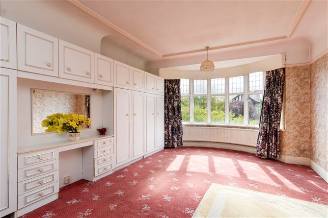 23 Rathdown Park, Terenure, Dublin 6W