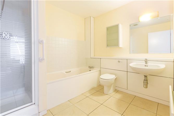 15 The Pavilion, Marine Road, Dun Laoghaire, Dublin