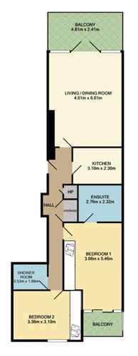 15 The Pavilion, Marine Road, Dun Laoghaire, Dublin