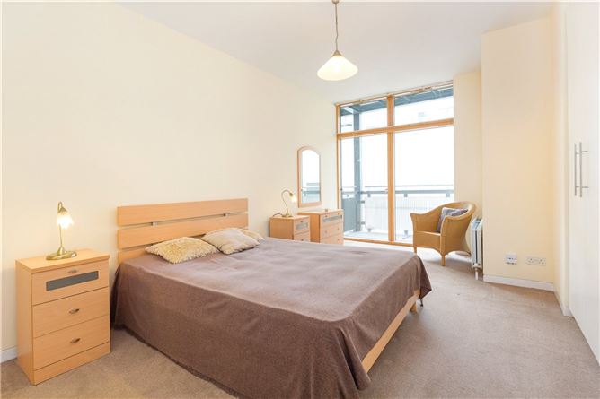15 The Pavilion, Marine Road, Dun Laoghaire, Dublin