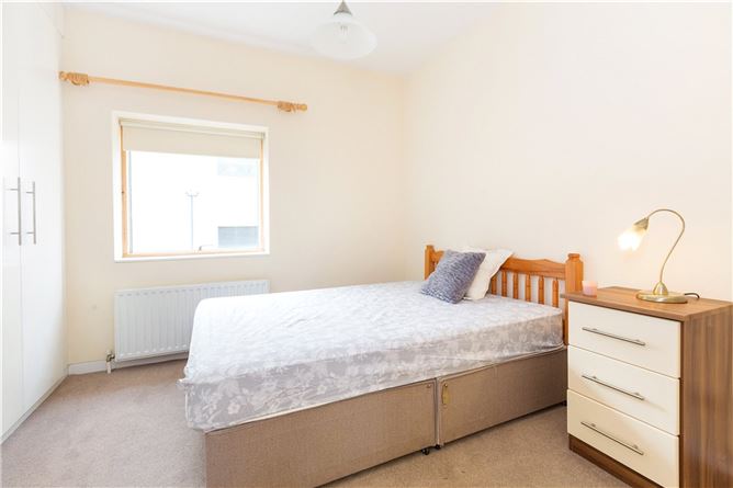 15 The Pavilion, Marine Road, Dun Laoghaire, Dublin