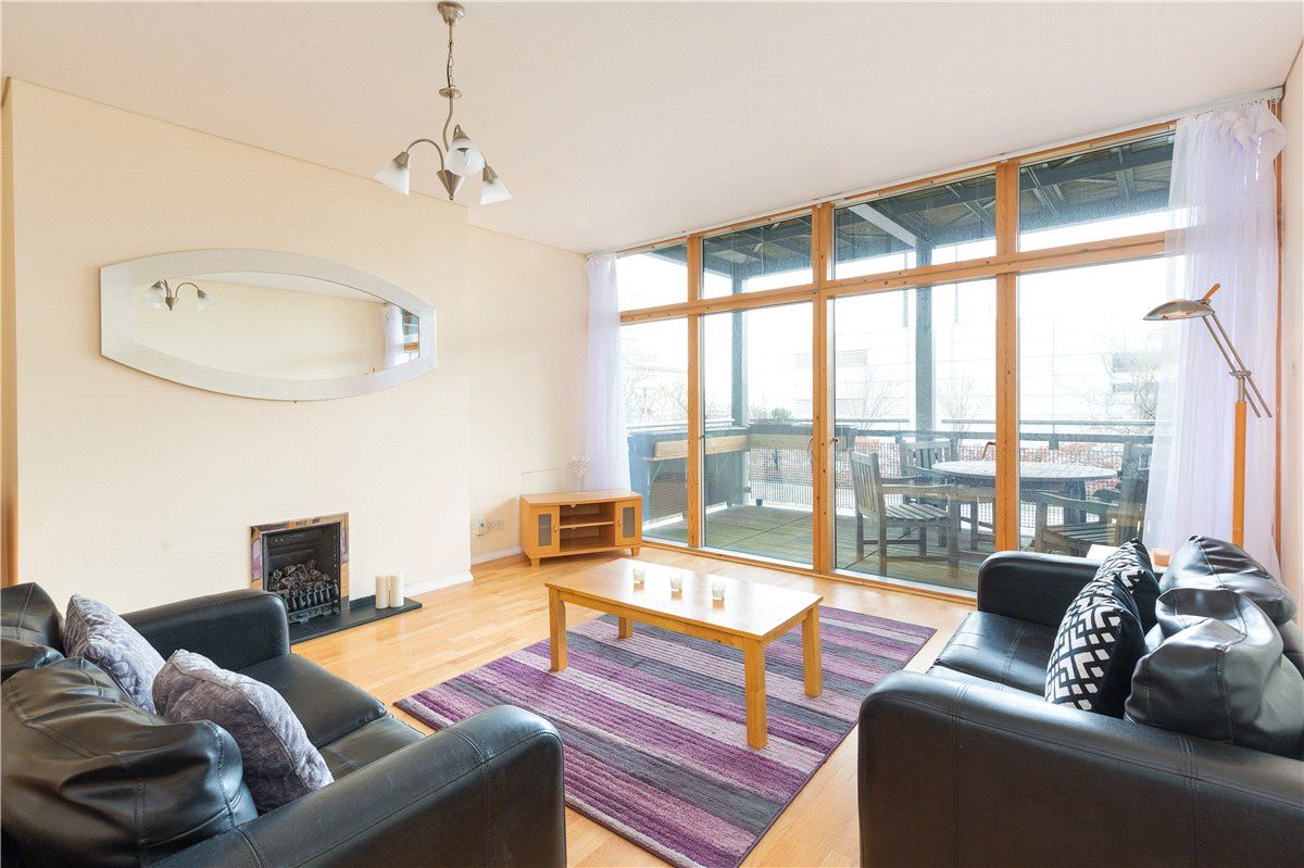 15 The Pavilion, Marine Road, Dun Laoghaire, Dublin