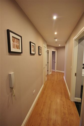 4 Hannah Square, Lucan, Co. Dublin