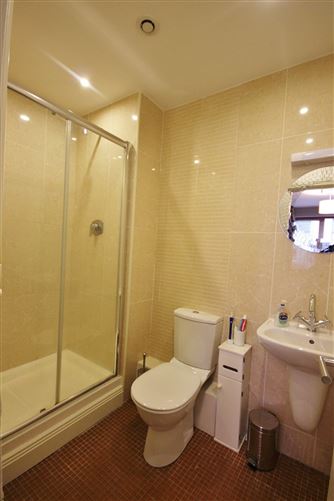 4 Hannah Square, Lucan, Co. Dublin