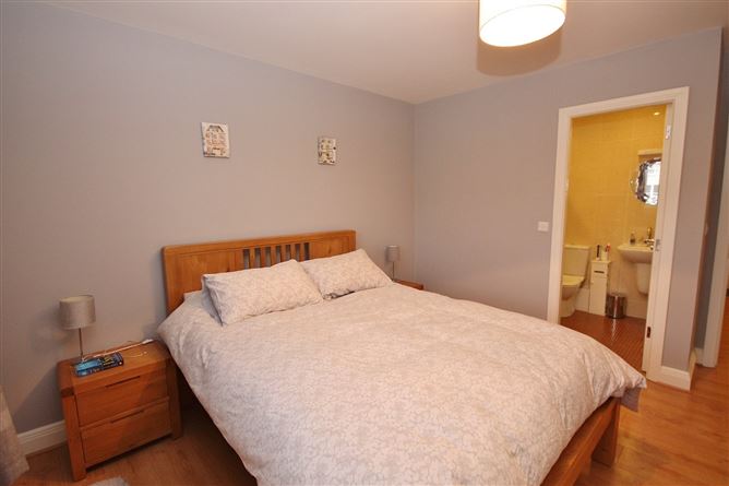 4 Hannah Square, Lucan, Co. Dublin