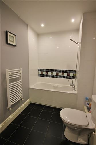 4 Hannah Square, Lucan, Co. Dublin