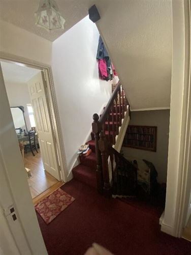 23 O'Neill Street, Clonmel, Tipperary
