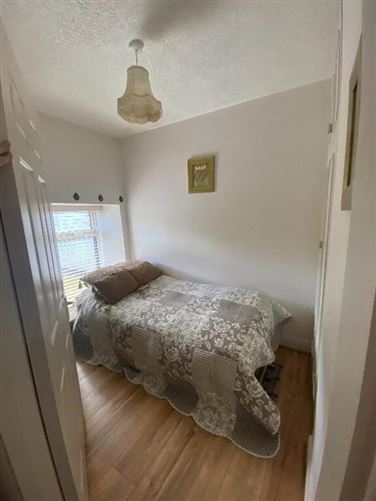23 O'Neill Street, Clonmel, Tipperary