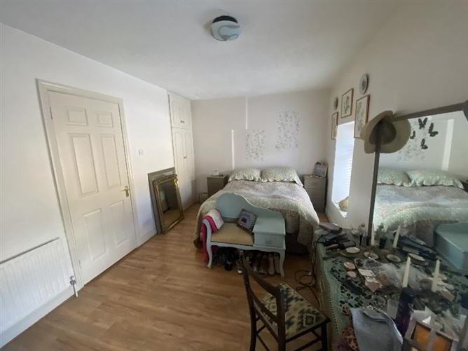 23 O'Neill Street, Clonmel, Tipperary