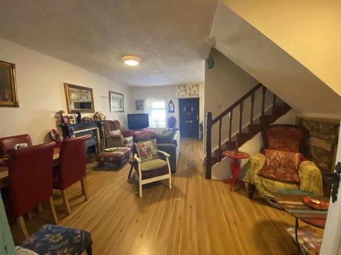 23 O'Neill Street, Clonmel, Tipperary