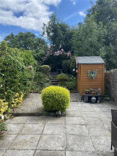 23 O'Neill Street, Clonmel, Tipperary