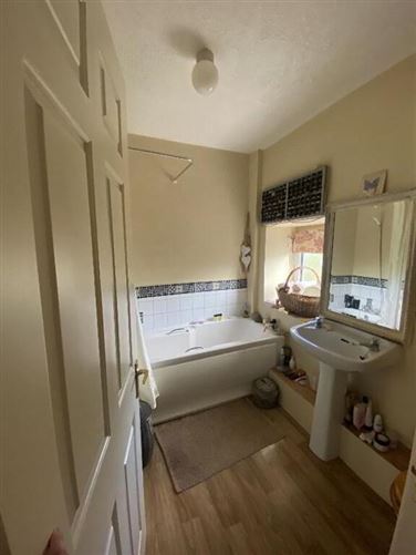 23 O'Neill Street, Clonmel, Tipperary