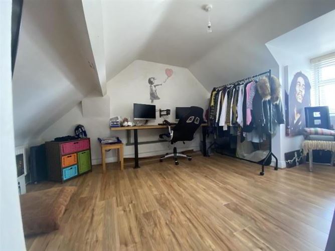 23 O'Neill Street, Clonmel, Tipperary