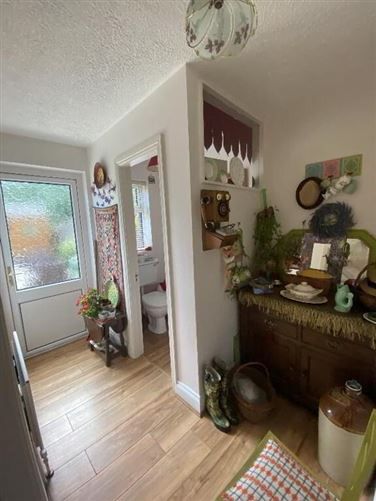 23 O'Neill Street, Clonmel, Tipperary