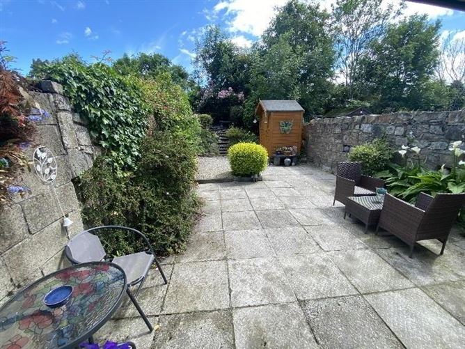 23 O'Neill Street, Clonmel, Tipperary
