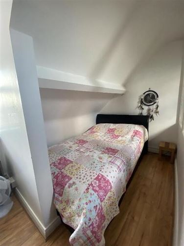 23 O'Neill Street, Clonmel, Tipperary