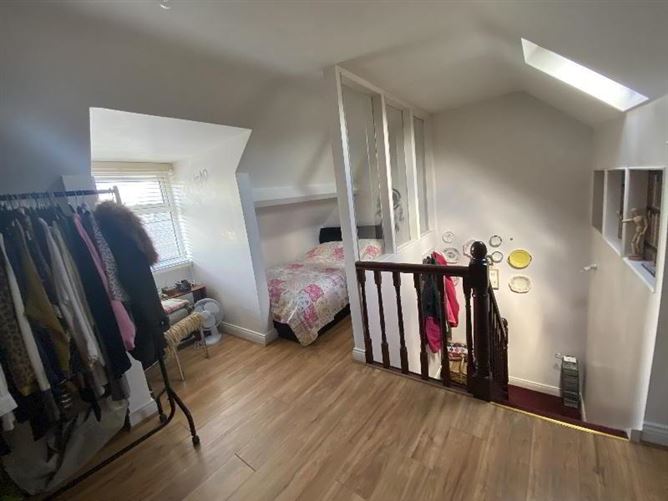 23 O'Neill Street, Clonmel, Tipperary