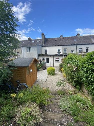 23 O'Neill Street, Clonmel, Tipperary
