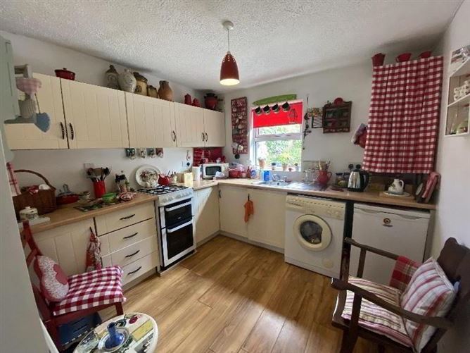 23 O'Neill Street, Clonmel, Tipperary