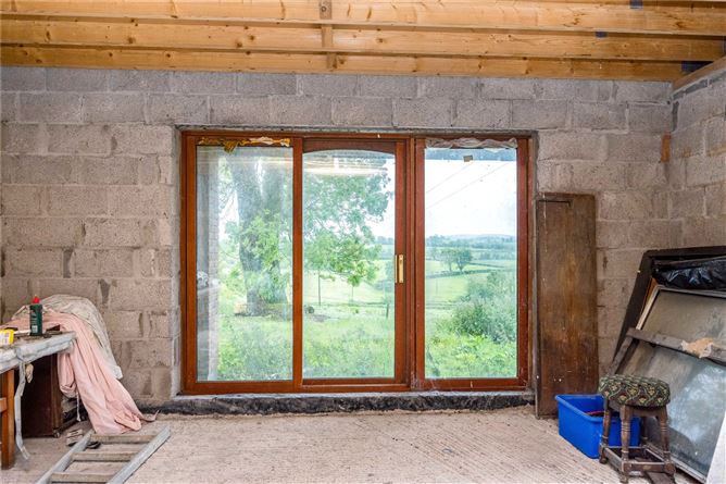 Hillview House, Rakenny, Cootehill, Co. Cavan