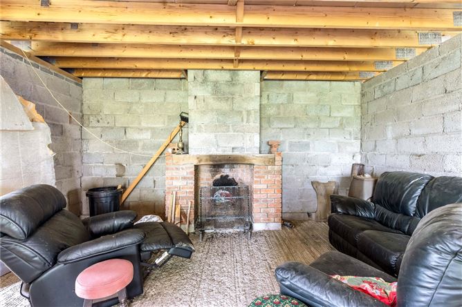Hillview House, Rakenny, Cootehill, Co. Cavan