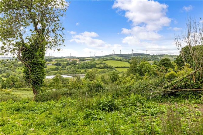 Hillview House, Rakenny, Cootehill, Co. Cavan