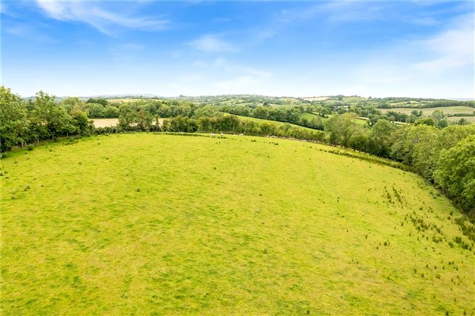 Hillview House, Rakenny, Cootehill, Co. Cavan