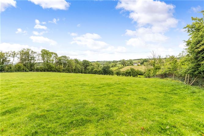Hillview House, Rakenny, Cootehill, Co. Cavan