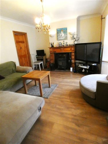 Thorndale, Northcliffe Hts., Skerries, County Dublin