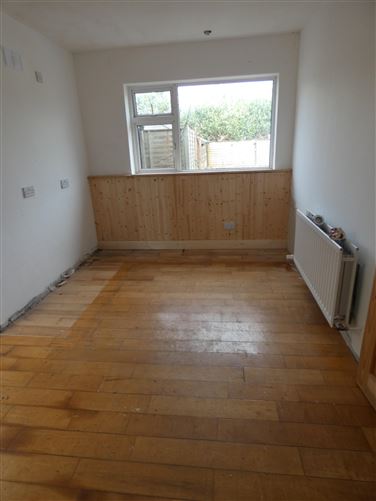Thorndale, Northcliffe Hts., Skerries, County Dublin