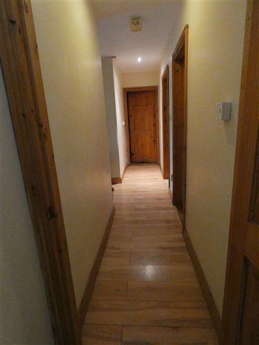 Thorndale, Northcliffe Hts., Skerries, County Dublin