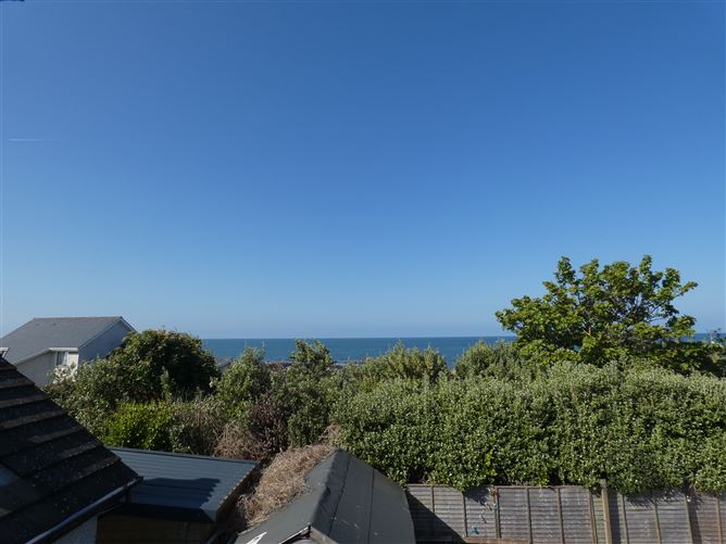 Thorndale, Northcliffe Hts., Skerries, County Dublin