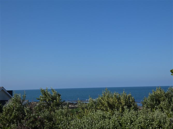 Thorndale, Northcliffe Hts., Skerries, County Dublin