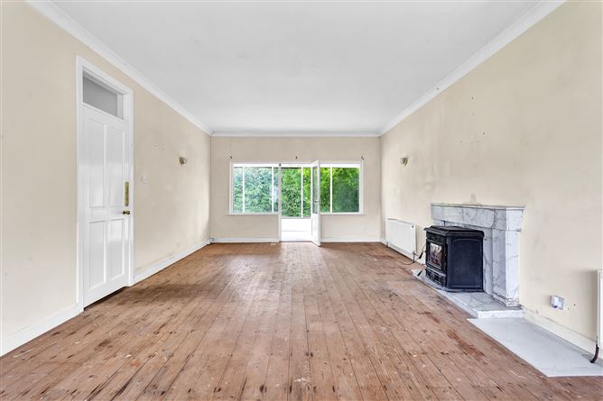 12 Frenchfurze Grove, Kildare Town, Kildare