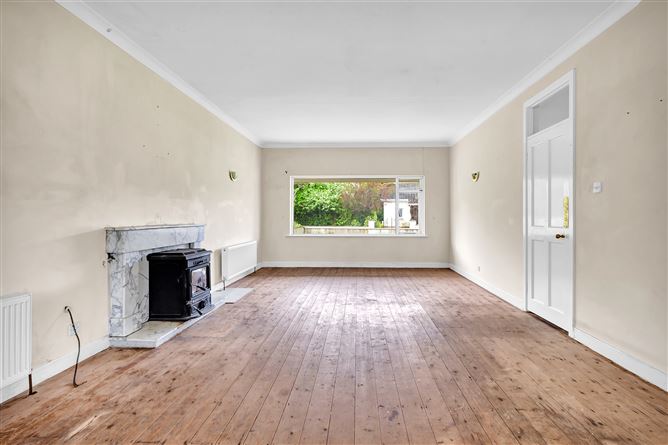 12 Frenchfurze Grove, Kildare Town, Kildare