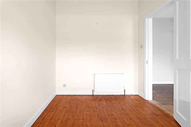 12 Frenchfurze Grove, Kildare Town, Kildare