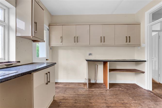 12 Frenchfurze Grove, Kildare Town, Kildare