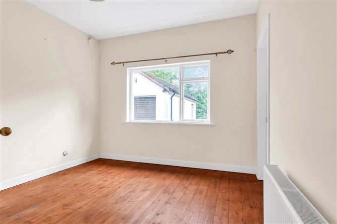 12 Frenchfurze Grove, Kildare Town, Kildare