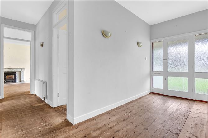 12 Frenchfurze Grove, Kildare Town, Kildare