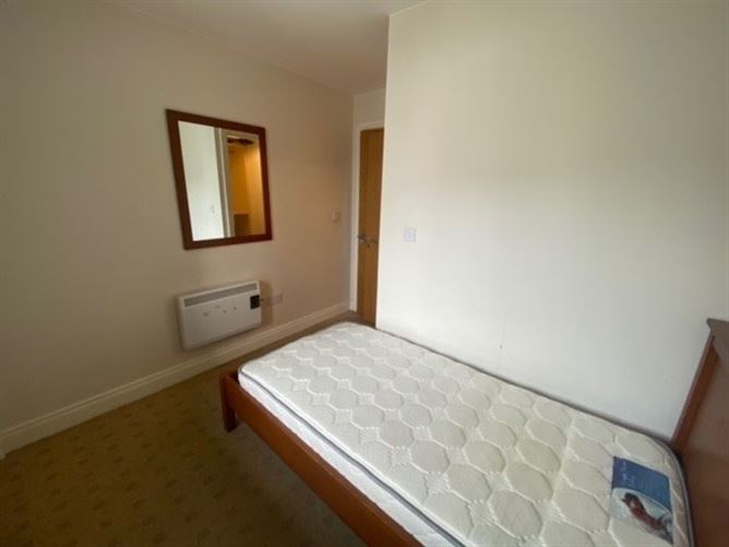 23 Johns Gate, Castlecomer Rd, Kilkenny, Co. Kilkenny