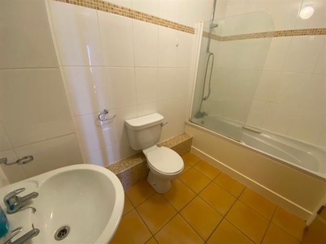 23 Johns Gate, Castlecomer Rd, Kilkenny, Co. Kilkenny