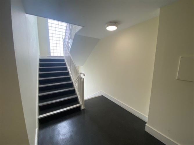 23 Johns Gate, Castlecomer Rd, Kilkenny, Co. Kilkenny